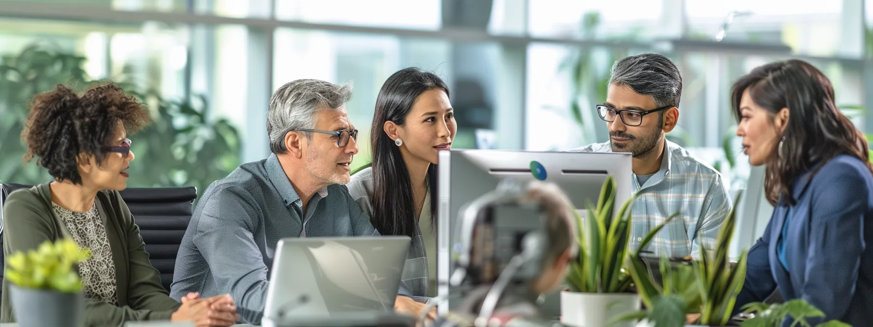 How Implementing Psa Software Boosts Business Efficiency?