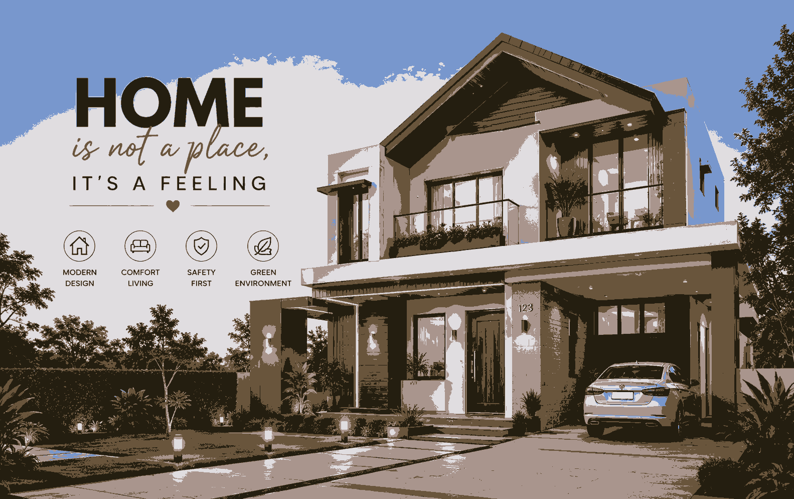 How to Choose the Right Realtor in Northern Virginia