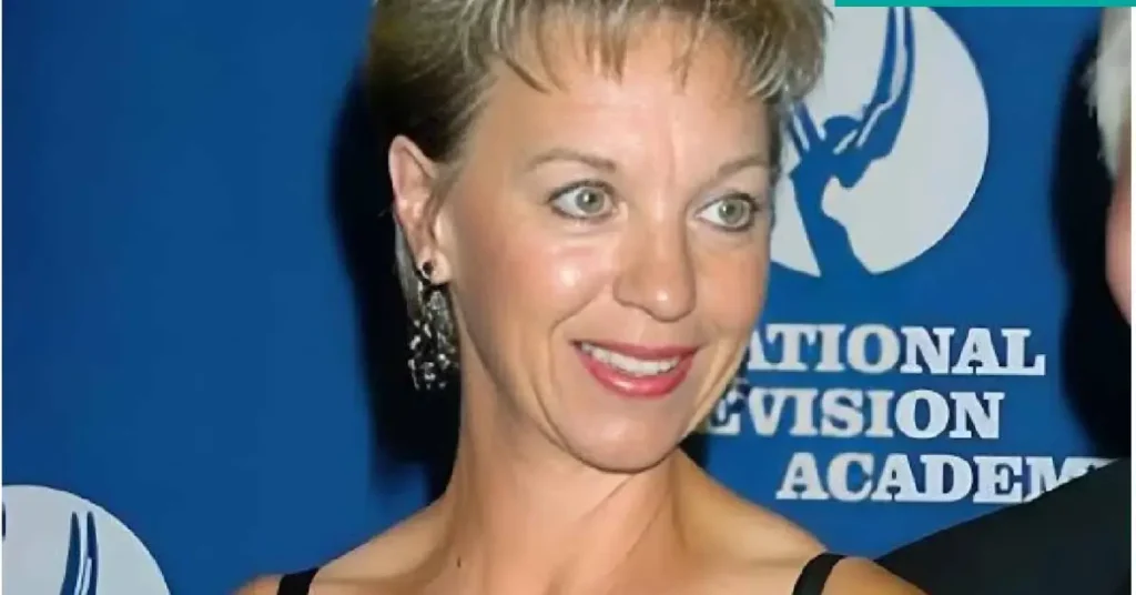Rhonda Rookmaaker :Age, Career And Family Details -techhomedaily/