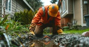 Finding Reliable Plumbing Services in Portland