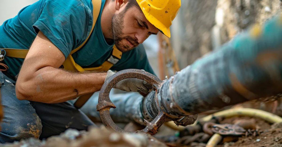 Emergency Plumbing Services: Essential Guide for Finding the Best Emergency Plumber in Miami