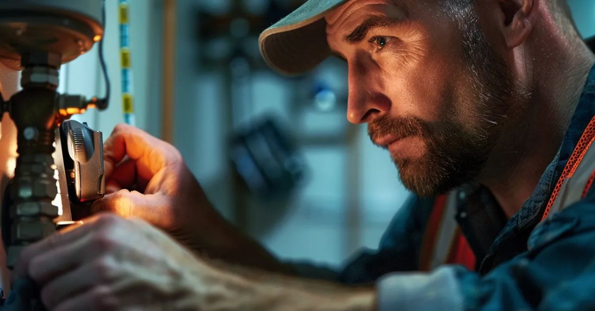 How Choosing Reliable Plumbers in San Antonio TX Eliminates Emergency Repairs