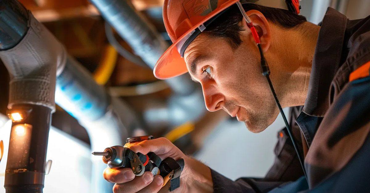 Plumber in Phoenix | 24/7 Fast & Affordable Service
